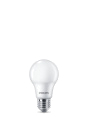 Лампа светодиодная Ecohome LED Bulb 9W 720lm E27 865 Philips 929002299117 купить оптом