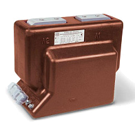 Трансформатор тока ТОЛ-10-I-2-0.5S/10Р-200/5 У2 10/10В.А СЗТТ 10000074714