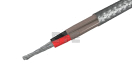Провод НВКЭ 0,5 4 - 600В