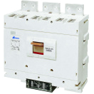 Выключатель автоматический 3п 1600А ВА56-43-301870-00 УХЛ3 690В Контактор 1014957 – купить по низкой цене. Автоматические выключатели