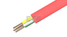 Кабель КСВВнг(A)-LS 20х0,5