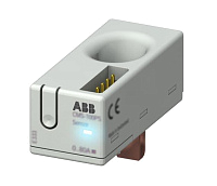 Датчик тока CMS-100PS 80А ABB 2CCA880100R0001 купить оптом