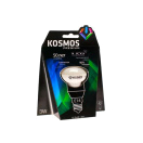 Лампа светодиодная KOSMOS premium 3Вт REFLECTOR 39мм E14 230В 4500К Космос KLED3wR39230vE1445 купить оптом