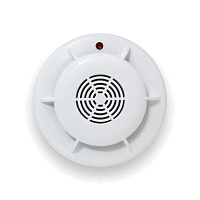 Извещатель дымовой радиоканальный Астра-421 исп. РК (Астра-421 исп. РК) ТЕКО 00-00000455 купить оптом