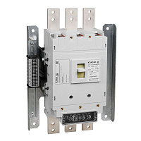 Блок замены автоматического выключателя 1000А АВМ10С ВА55-41 334730 690В AC НР=230В AC/220В DC ПЭ230AC КЭАЗ 290729 – купить по низкой цене. Автоматические выключатели