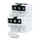 Контакт сигнал. ВА04-31(35)Про Контактор 7001202 – купить по низкой цене. Низковольтное оборудование