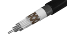 Кабель Г-КПБнг(А)-HF 37х2х2,5