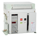 Выключатель автоматический 3п 2000/630А 80кА ВА-45 PROxima стац. EKF mccb45-2000-630 – купить по низкой цене. Автоматические выключатели