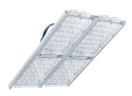Светильник светодиодный Unit2 Store 250/31000 31000лм 250Вт 4000К IP67 0.95PF 70Ra Кп<1 лира Diora DUS250-4K-L