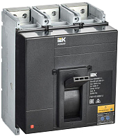 Выключатель автоматический в литом корпусе 3п N 85кА 1250А расцепитель термомагнитный регулируемый ARMAT IEK AR-MCCB-3N-085-1250A-ATUC – купить по низкой цене. Автоматические выключатели