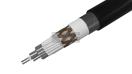 Кабель КВБнг(А)-LSLTx 2х2х0,5