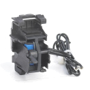 Контакт вспомогательный и сигнальный AX/AL-M1 R для NXM(LE)-125(63) (правый) (R) CHINT 201843 – купить по низкой цене. Низковольтное оборудование