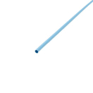 Набор трубок термоусадочных ТУТ 3.0/1.5мм 1м (уп.50шт) 5 цветов Rexant 29-0152 купить оптом