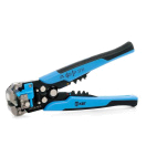 Инструмент для снятия изоляции WS-04A КВТ 61668 купить оптом