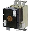 Выключатель автоматический 3п 400А ВА08-0405С-357930-00 УХЛ3 660В короткие вывода Контактор 1020922 – купить по низкой цене. Автоматические выключатели