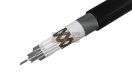Кабель КПКнг(А)-HF 40х2х1,2