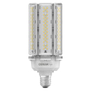 Лампа светодиодная HQL LED5400 46W/827 230В PROE276х1G3 OSRAM 4058075124868 купить оптом