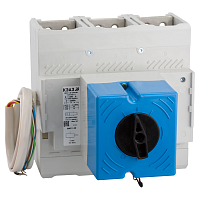 Выключатель автоматический 800А 6300Im ВА51-39-344730 УХЛ3 690В AC НР=230В AC/220В DC ПЭ230AC КЭАЗ 273029 – купить по низкой цене. Автоматические выключатели