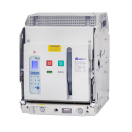 Выключатель автоматический воздушный Протон М 25В МР4 LSI-1250А -3П Контактор 7005208 – купить по низкой цене. Автоматические выключатели