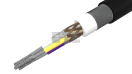 Кабель КПсКнг(А)-FRLS 21х2х0,75