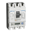 Выключатель автоматический защиты двигателя 3п 63А 150кА NM8N-250R EMM LCD (R) CHINT 271497 – купить по низкой цене. Автоматические выключатели