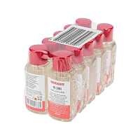 Флюс для пайки Ф-38Н 30мл Rexant 09-3650 купить оптом