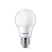 Лампа светодиодная Ecohome LED Bulb 13Вт 1150лм E27 830 RCA Philips 929002299517 купить оптом