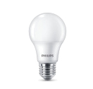 Лампа светодиодная Ecohome LED Bulb 11Вт 950лм E27 865 RCA Philips 929002299417 купить оптом