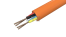 Кабель КПСнг(A)-FRLS 3х0,5