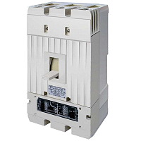 Выключатель автоматический 2п 630А А3791Б УХЛ3 690В стац. ручн. привод Контактор 1026115 – купить по низкой цене. Автоматические выключатели