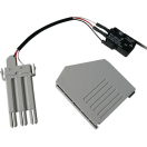 Контакт дополнительный сигнализации ВА50-45 Контактор 7007105 – купить по низкой цене. Низковольтное оборудование