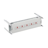 Комплект внутренний вертикальной установки 3п MD250 (F F-MO P P-MO) Ш=800 В=250 YON R5PKIB7V82213 купить по низкой цене