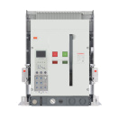 Выключатель автоматический воздушный AD-1250-S1-3P-50-D-MR5.0-B-C2200-M2-P01-S2-03 YON 121350D5B22200123 – купить по низкой цене. Автоматические выключатели