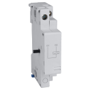 Расцепитель независимый РН32-220В КЭАЗ 270391 купить