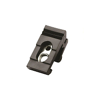 Клипса G P- KLIP M3-M5 (уп.100шт) DKC 03535 купить по низкой цене