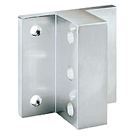 Комплект контактов (шаг 130мм) «плашмя» или «на ребро» выд. исп. Протон 40 (стац. с арт. 7007155) (x2 для Протон 63) Контактор 7007156 – купить по низкой цене. Низковольтное оборудование