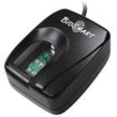 Считыватель контроля доступа биометрический FS-80 BioSmart 227115 купить оптом