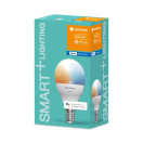 Лампа светодиодная SMART+ Mini bulb Tunable White 40 5Вт/2700-6500К E14 LEDVANCE 4058075485273 купить оптом