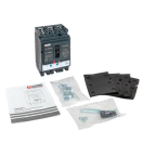 Выключатель автоматический 3п 250/250А 45кА ВА-99C Compact NS PROxima EKF mccb99C-250-250 – купить по низкой цене. Автоматические выключатели