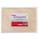 Набор досок для выжигания "Набор творческий" (без рисунка) 148х210мм (А5) пакет (уп.5шт) Rexant 12-0940 купить оптом