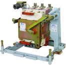 Выключатель автоматический 3п 1200А АВ2М15С-55-43 УХЛ3 690В Контактор 1031050 – купить по низкой цене. Автоматические выключатели