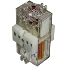 Реле указ. РЭУ-11-11-5-40У3 0.05А 50Гц Реле и Автоматика A8016-78101680 – купить по низкой цене. Низковольтное оборудование