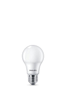 Лампа светодиодная Ecohome LED Bulb 9W 680lm E27 830 Philips 929002298917 купить оптом