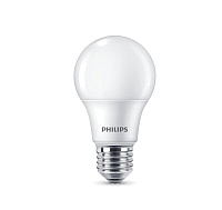 Лампа светодиодная Ecohome LED Bulb 13Вт 1250лм E27 840 RCA Philips 929002299717 купить оптом