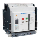 Выключатель автоматический воздушный NA8-4000H-4000S/4P выкат. 4000А 100кА тип S AC400В (R) CHINT 530669 – купить по низкой цене. Автоматические выключатели