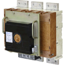 Выключатель автоматический 3п 1600А 33.5кА ВА56-43-304730-00 УХЛ3 690В Контактор 1021323 – купить по низкой цене. Автоматические выключатели