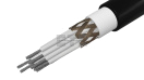 Кабель Г-КПнг(А)-HF 30х2х2,5