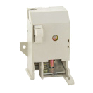 Расцепитель независ. для ВА99 800/1600А EKF mccb99-a-66 купить