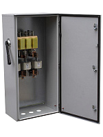 Ящик силовой ЯРПП-630-54 УХЛ2 с ПН-2 630А IP54 Электротехник ET547084 – купить по низкой цене. Низковольтное оборудование