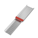 Крышка переходника центрального 400-500 "ПЛЮС" KPDplus400-500-C КМ PL1018. Купить крышки для кабельных лотков